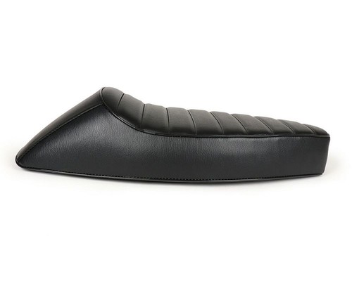 Sitzbank spaq sport vespa - vespa, px