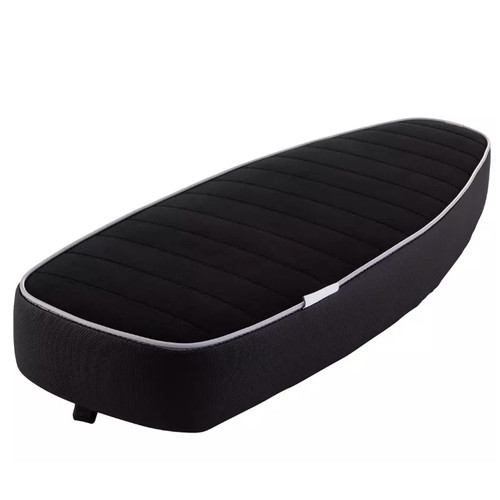 Schwarz sport touring - schwarz,