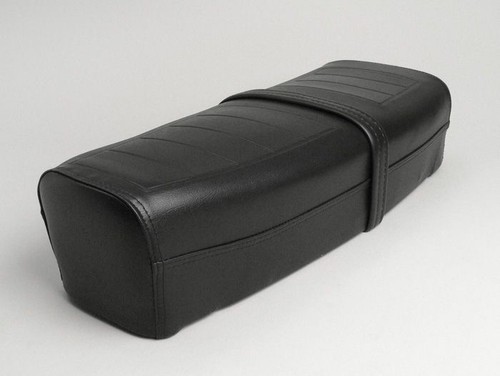 Sitzbank sitz sattel oem - sitzbank,