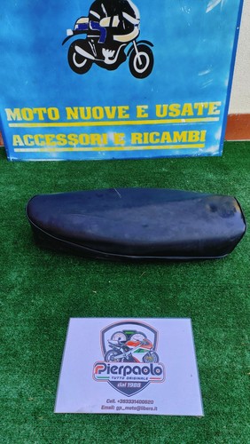 Original dell epoche - epoche, sattel