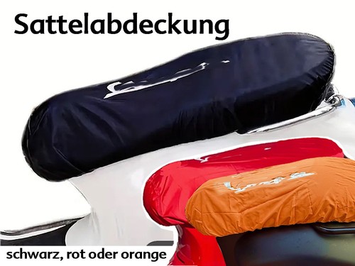 Sitzbankabdeckung regenschutz - sitzbankabdeckung,