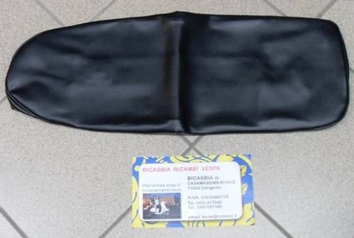 2736 sitzbezug schwarz für - 2736,