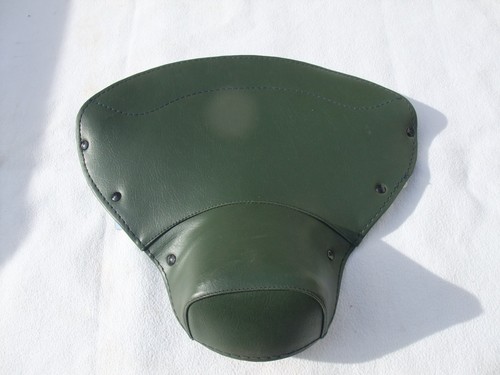 Piaggio vespa hoffmann - piaggio,