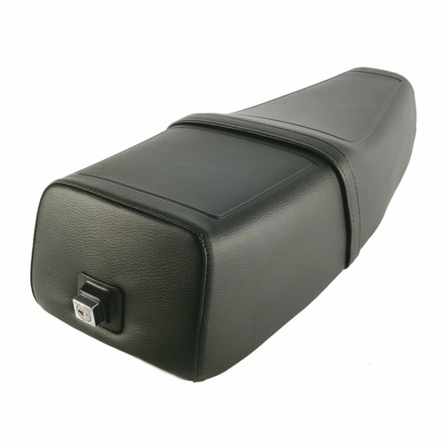 Sattel nisa mit - sattel,