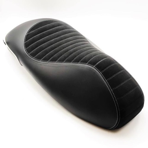 Sport monoposto sattel - sport,