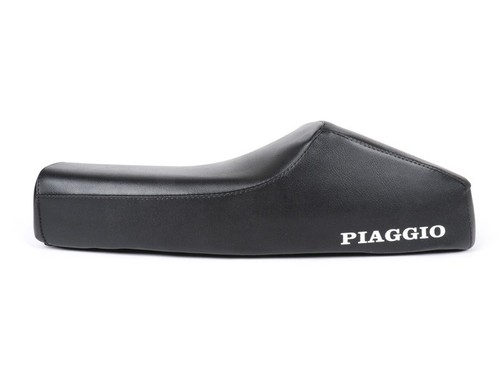 Sitzbank piaggio vespa mono - piaggio,