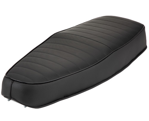 Nisa wave schwarz - nisa, für