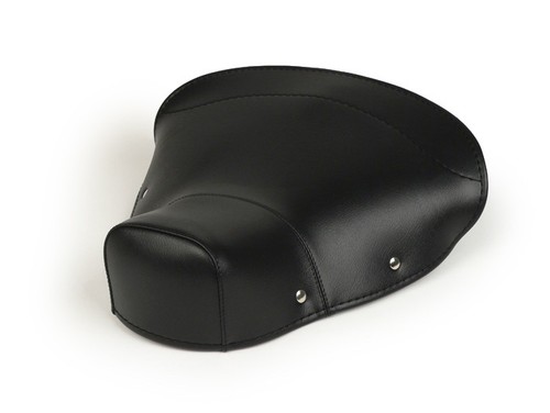 Sattel decke sitz bezug - sitz, made