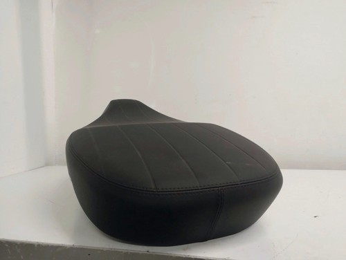 Original piaggio vespa 125 - original,
