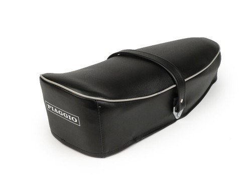 Sitzbank vespa 125 et3 - 90,