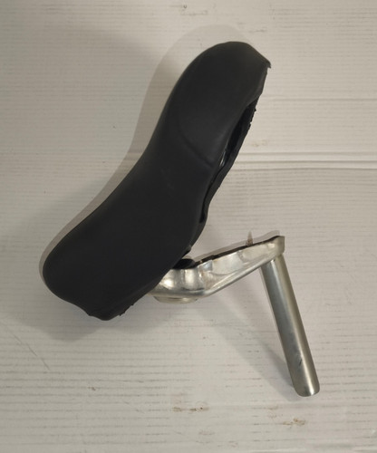 Sattel vespa ciao - sattel,
