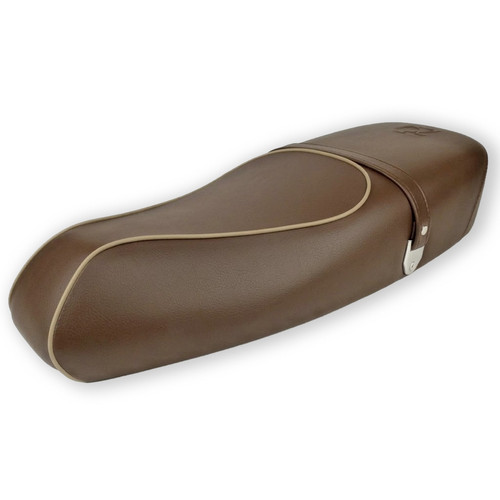 Sattel sellone brown original - sellone,