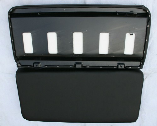 Vespa ape sitzbank sattel - vespa,
