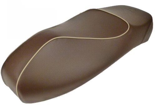 Sattel sellone brown - sattel, original