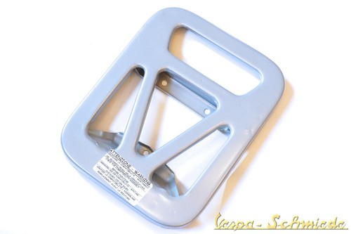 Vespa gepäckbrücke - vespa,