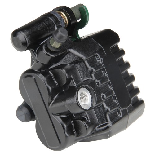 Bremssattel für vespa gts - für,