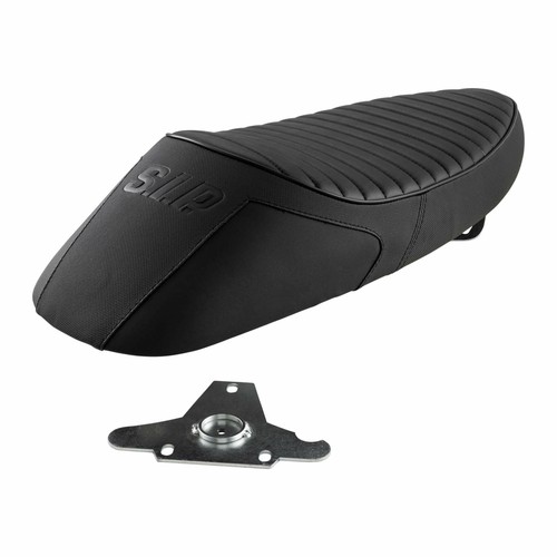 Sport sitz sip nisa - sport-sitz, schwarz