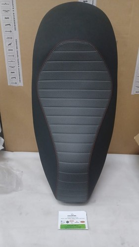 Originale vespa gtv 300 sattel - vespa,