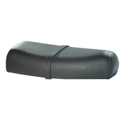 Dieffe längssitzbank schwarz - dieffe,