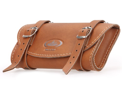 Werkzeugtasche satteltasche - -,