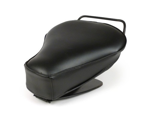 Schwing sattel einzel sitz oem - einzel,
