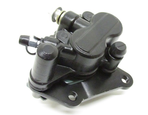 Bremssattel bremszange - bremssattel, +