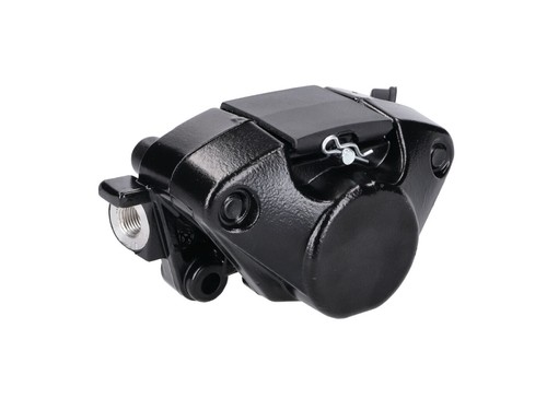 Bremssattel für piaggio - bremssattel,