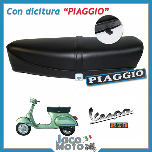 Vespa special 125 - special, l