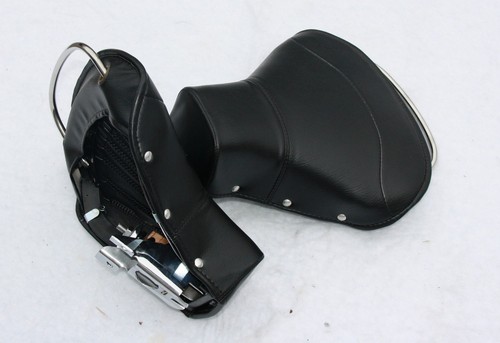 Vespa schwing sattel vbb - schwing,