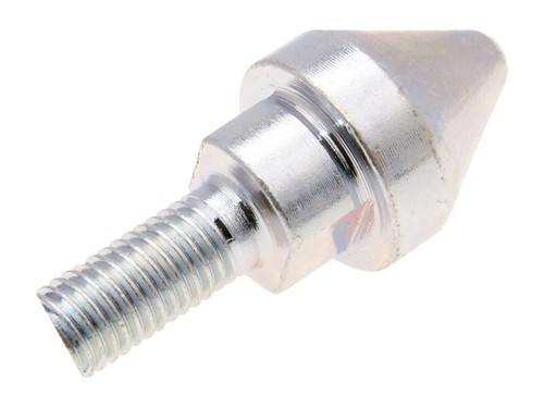 Sitzbankzapfen 44mm für - m7,