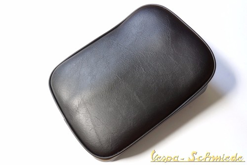 Vespa sitzkissen - vespa,
