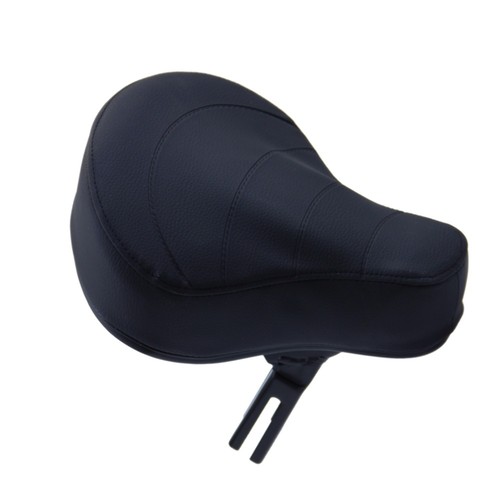 Piaggio vespa ciao sattel mofa - ciao,