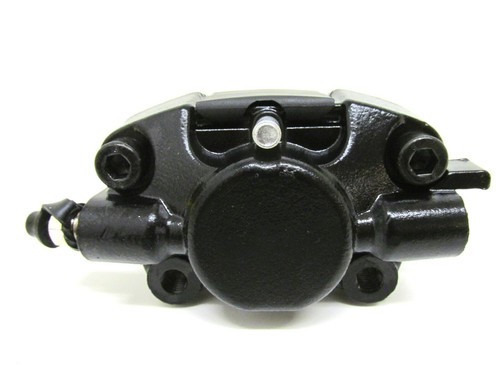 Bremssattel vorne für - , vespa