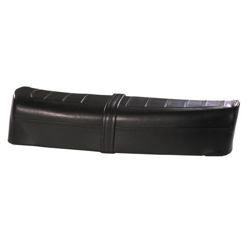 Lange sattel vespa pk xl - vespa,
