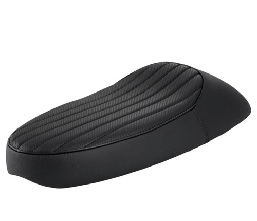 Sattel nisa 2020 sport für - sattel,