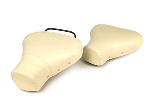 Sattel set oem - sattel-set, -oem