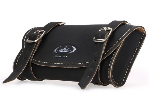 Werkzeugtasche satteltasche - -,