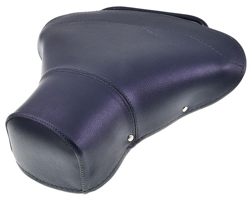 Sattel sitzbank sitz dunkel - sattel,