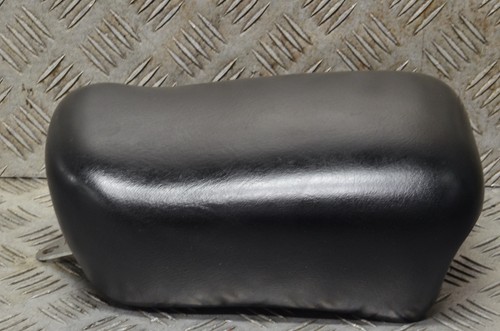 Sattel vespa cod - vespa, cod.8896