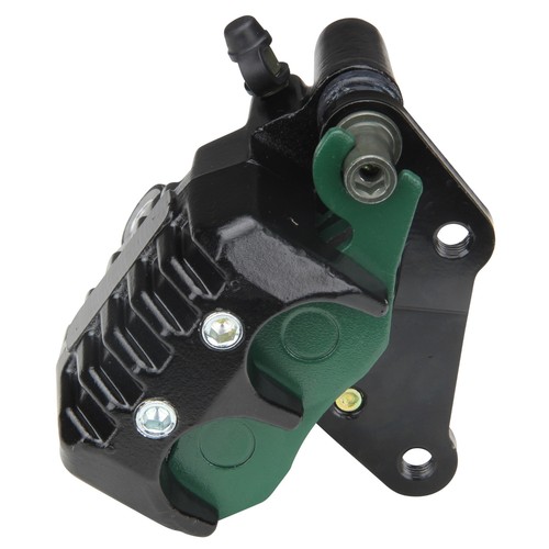 Bremssattel vone für vespa - für,