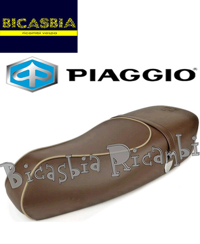 1b003671 original piaggio - -,