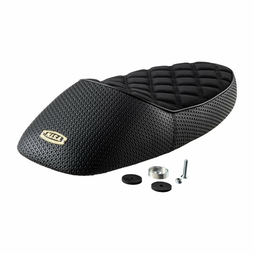 Sport sitz nisa - sport-sitz,