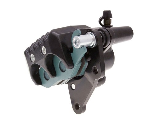 Bremssattel heng tong für - tong,