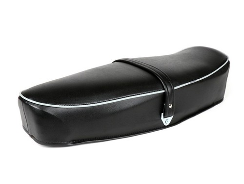 Sitzbank vespa sprint gt - gl,