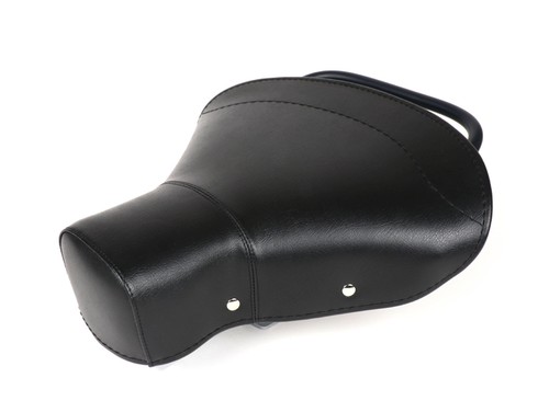 Sattel selleria trezzi - -selleria, vespa