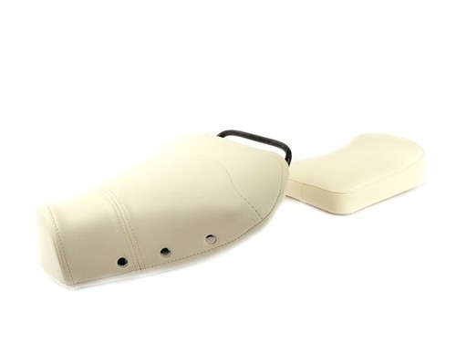 Sattel sitzkissen set oem - sitzkissen-set, -oem