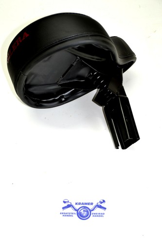 Piaggio vespa ciao bravo 50 - ciao,