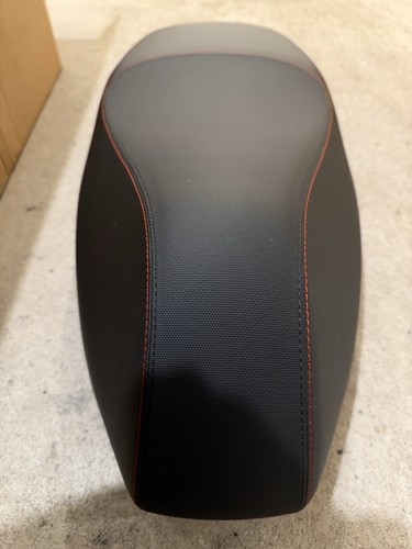 Vespa 310 300 gts originale - 310-300,